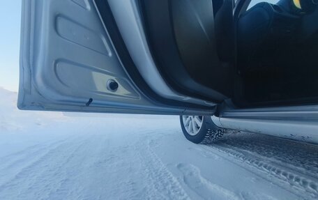 Toyota Corolla, 2011 год, 1 200 000 рублей, 21 фотография