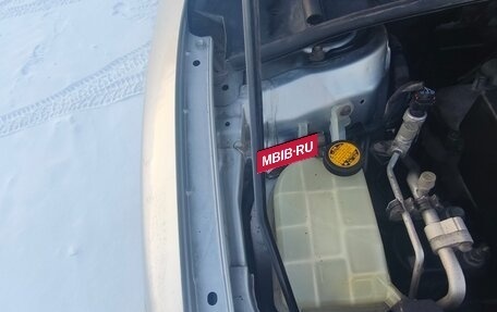 Toyota Corolla, 2011 год, 1 200 000 рублей, 14 фотография