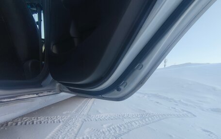 Toyota Corolla, 2011 год, 1 200 000 рублей, 26 фотография