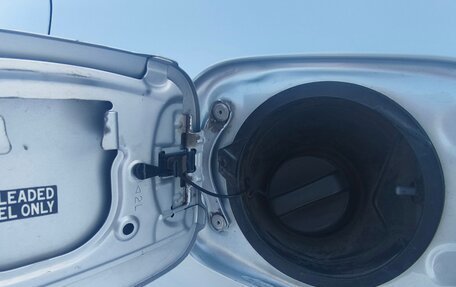 Toyota Corolla, 2011 год, 1 200 000 рублей, 27 фотография