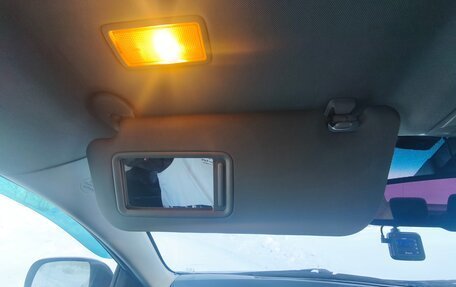 Toyota Corolla, 2011 год, 1 200 000 рублей, 36 фотография