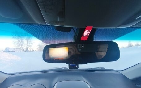 Toyota Corolla, 2011 год, 1 200 000 рублей, 34 фотография