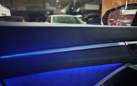 Audi Q3, 2023 год, 2 689 001 рублей, 8 фотография