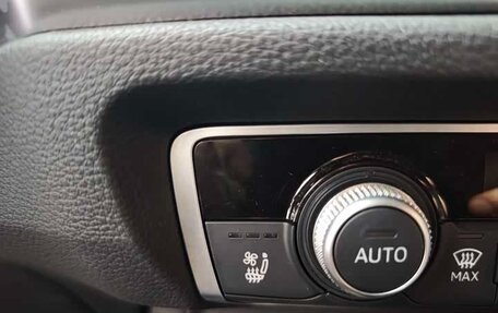 Audi Q3, 2023 год, 2 689 001 рублей, 15 фотография