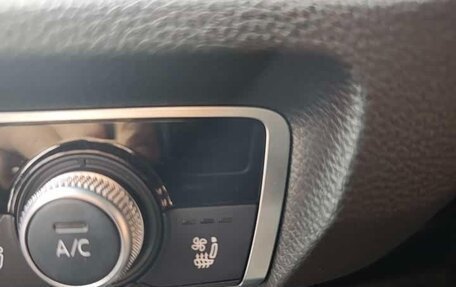 Audi Q3, 2023 год, 2 689 001 рублей, 16 фотография