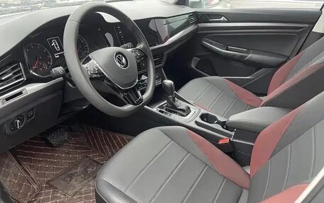 Volkswagen Bora, 2023 год, 1 280 005 рублей, 6 фотография