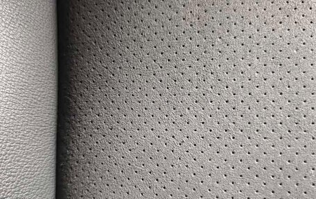 Audi Q3, 2023 год, 2 689 001 рублей, 21 фотография