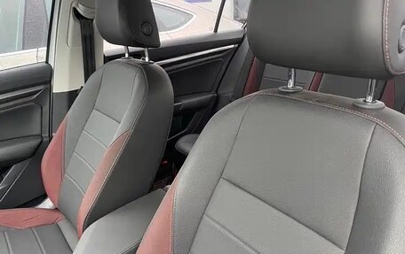 Volkswagen Bora, 2023 год, 1 280 005 рублей, 8 фотография