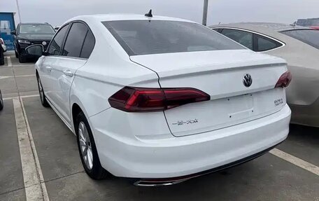 Volkswagen Bora, 2023 год, 1 280 005 рублей, 4 фотография