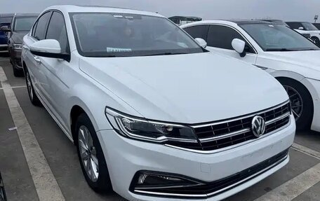 Volkswagen Bora, 2023 год, 1 280 005 рублей, 2 фотография