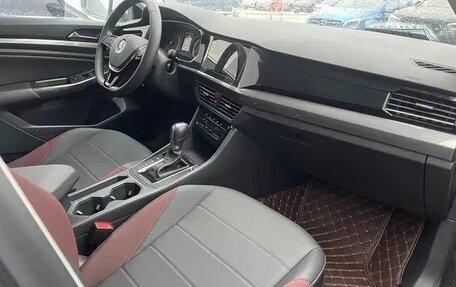 Volkswagen Bora, 2023 год, 1 280 005 рублей, 9 фотография