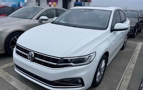 Volkswagen Bora, 2023 год, 1 280 005 рублей, 3 фотография