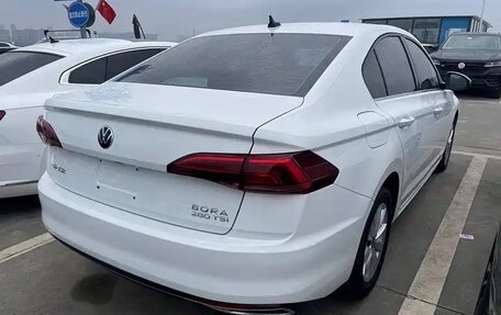 Volkswagen Bora, 2023 год, 1 280 005 рублей, 5 фотография