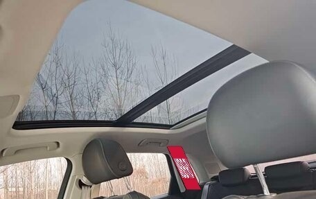 Audi Q3, 2023 год, 2 689 001 рублей, 20 фотография