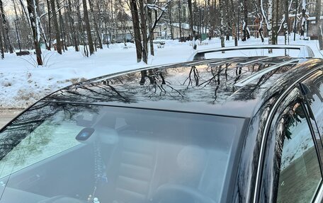 Volkswagen Touareg III, 2005 год, 875 000 рублей, 11 фотография