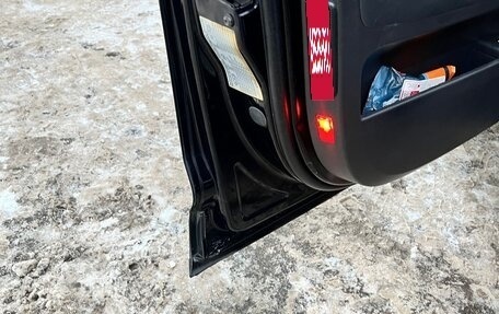 Volkswagen Touareg III, 2005 год, 875 000 рублей, 15 фотография