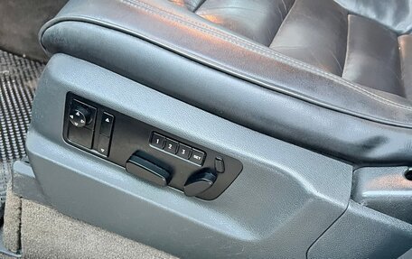 Volkswagen Touareg III, 2005 год, 875 000 рублей, 31 фотография