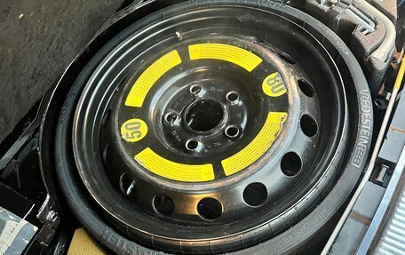 Volkswagen Touareg III, 2005 год, 875 000 рублей, 37 фотография