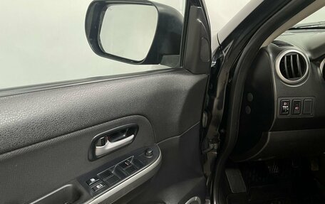 Suzuki Grand Vitara, 2010 год, 1 230 000 рублей, 17 фотография