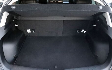 Haval Jolion, 2023 год, 1 799 000 рублей, 10 фотография