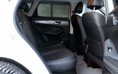 Haval Jolion, 2023 год, 1 799 000 рублей, 11 фотография