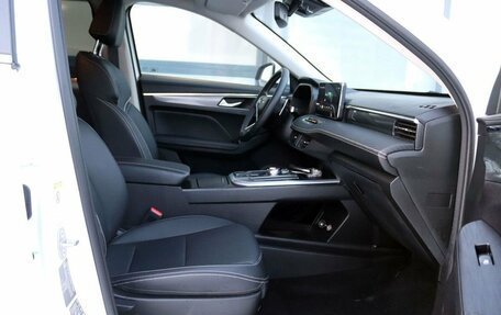 Haval Jolion, 2023 год, 1 799 000 рублей, 12 фотография