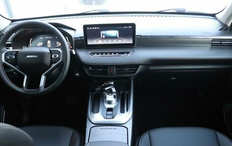 Haval Jolion, 2023 год, 1 799 000 рублей, 13 фотография