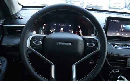 Haval Jolion, 2023 год, 1 799 000 рублей, 14 фотография