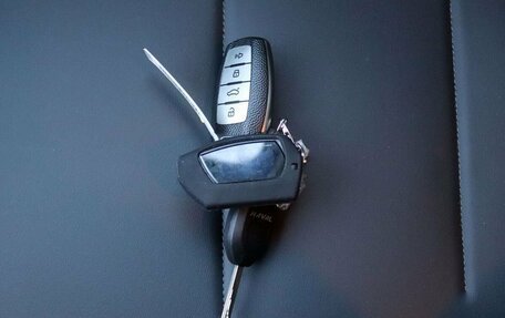 Haval Jolion, 2023 год, 1 799 000 рублей, 16 фотография