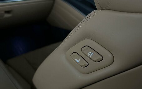 Genesis GV80 I, 2021 год, 6 900 000 рублей, 22 фотография