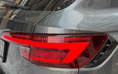 Audi RS 4, 2017 год, 5 775 000 рублей, 10 фотография