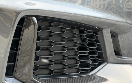 Audi RS 4, 2017 год, 5 775 000 рублей, 11 фотография