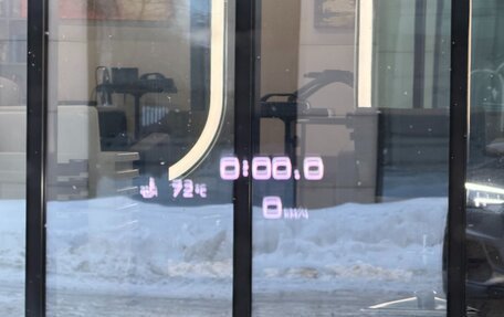 Audi RS 4, 2017 год, 5 775 000 рублей, 24 фотография