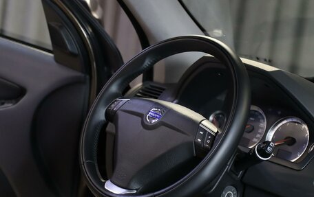 Volvo XC90 II рестайлинг, 2012 год, 1 499 000 рублей, 8 фотография