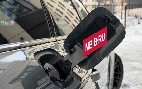 Audi RS 4, 2017 год, 5 775 000 рублей, 9 фотография