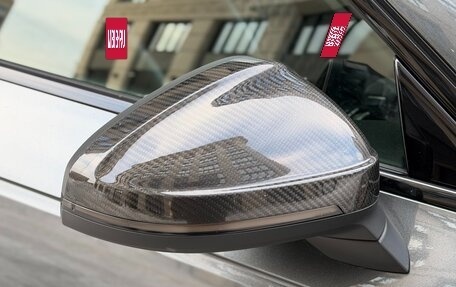 Audi RS 4, 2017 год, 5 775 000 рублей, 8 фотография