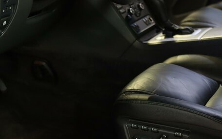 Volvo XC90 II рестайлинг, 2012 год, 1 499 000 рублей, 9 фотография