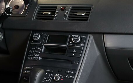 Volvo XC90 II рестайлинг, 2012 год, 1 499 000 рублей, 10 фотография