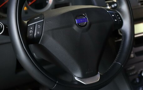 Volvo XC90 II рестайлинг, 2012 год, 1 499 000 рублей, 12 фотография