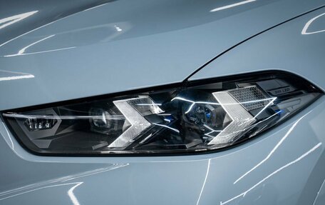 BMW X6, 2025 год, 14 650 000 рублей, 5 фотография