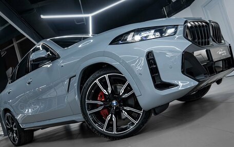 BMW X6, 2025 год, 14 650 000 рублей, 3 фотография