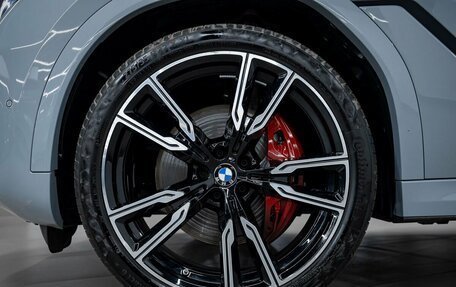 BMW X6, 2025 год, 14 650 000 рублей, 6 фотография