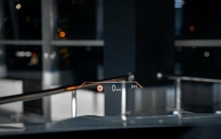 BMW X6, 2025 год, 14 650 000 рублей, 27 фотография