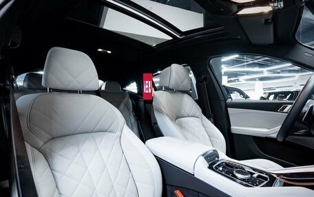 BMW X6, 2025 год, 14 650 000 рублей, 24 фотография