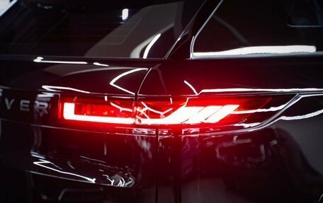 Land Rover Range Rover Sport, 2024 год, 15 990 000 рублей, 6 фотография