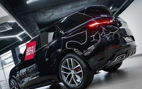 Land Rover Range Rover Sport, 2024 год, 15 990 000 рублей, 3 фотография