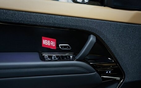 Land Rover Range Rover Sport, 2024 год, 15 990 000 рублей, 21 фотография