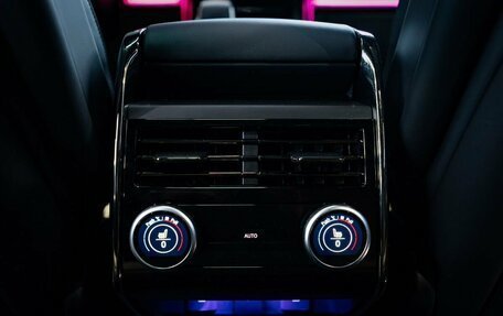 Land Rover Range Rover Sport, 2024 год, 15 990 000 рублей, 29 фотография