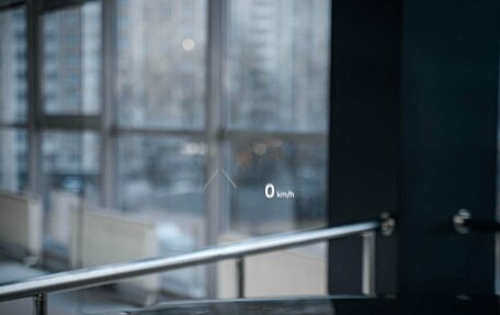 Land Rover Range Rover Sport, 2024 год, 15 990 000 рублей, 31 фотография