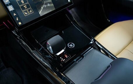 Land Rover Range Rover Sport, 2024 год, 15 990 000 рублей, 30 фотография